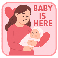 babyname 