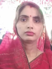 mom