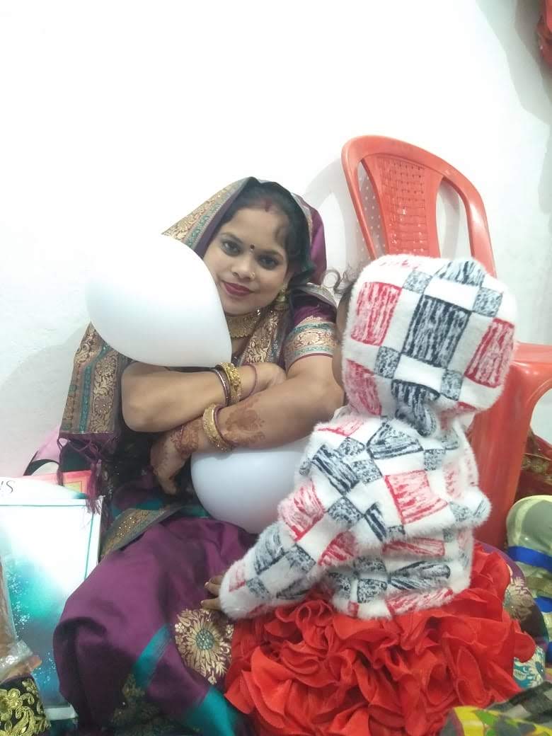 Baby Care
