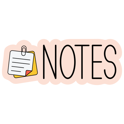 weekly 