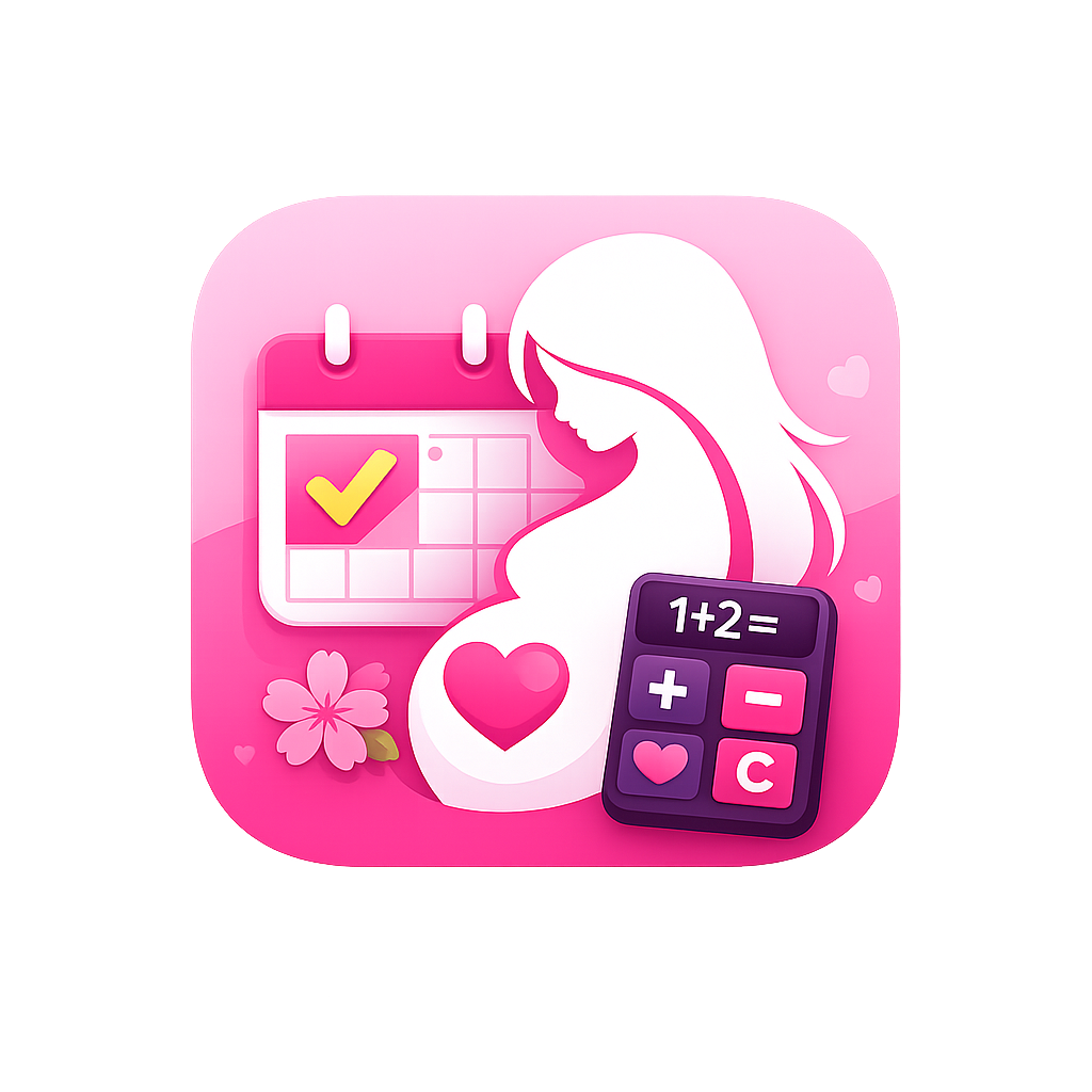 Pregnancy Calculator